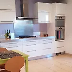 La Marquesa Villa *