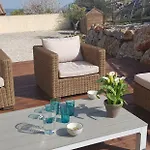 La Marquesa Villa Fitou