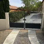 Villa La Marquesa *
