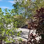 La Marquesa Villa