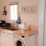 La Marquesa Villa *