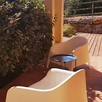 La Marquesa Fitou