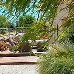 La Marquesa Villa