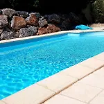 La Marquesa *