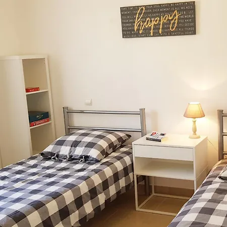 Villa La Marquesa Fitou