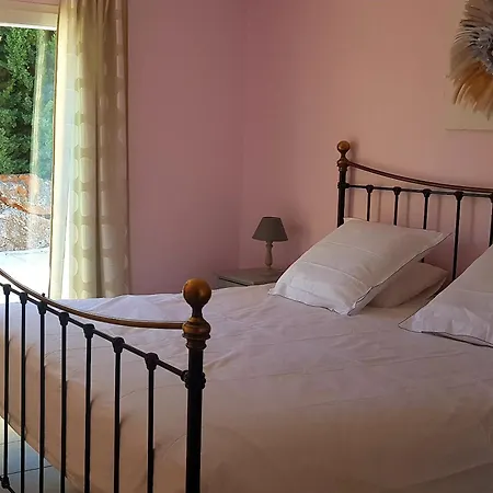 Villa La Marquesa Fitou