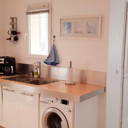 La Marquesa 빌라 *