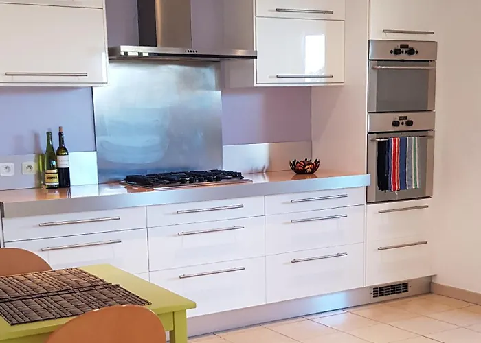 La Marquesa فيلة *