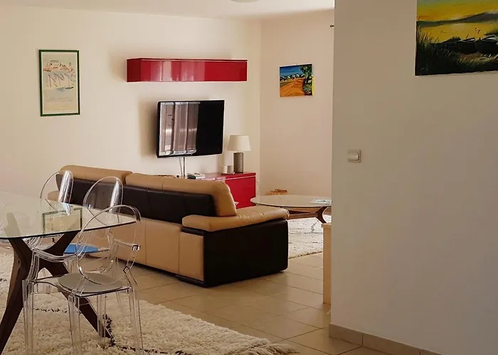 فيلة La Marquesa